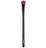 mark All Over Eye Shadow Brush